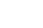 AMA Residences Logo